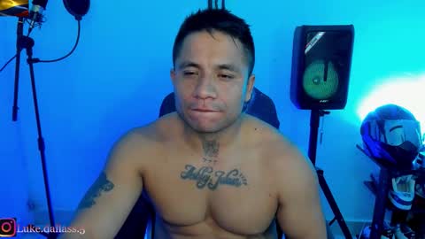 Damian torner online show from 02/15/26, 09:55