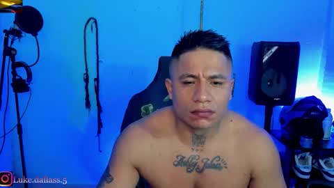 Damian torner online show from 02/18/26, 09:49