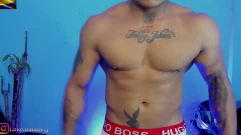 Damian torner online show from 02/25/26, 04:16