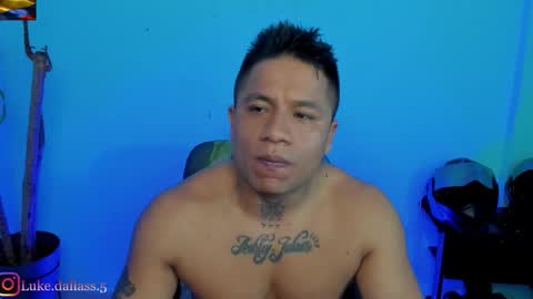 Damian torner online show from 02/28/26, 09:32