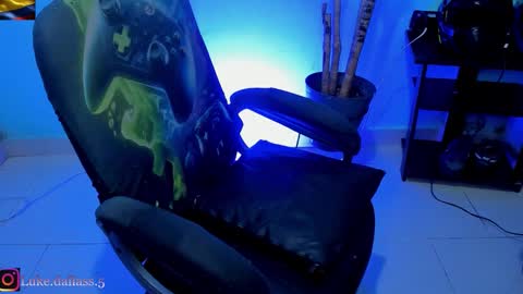 Damian torner online show from 03/03/26, 07:58