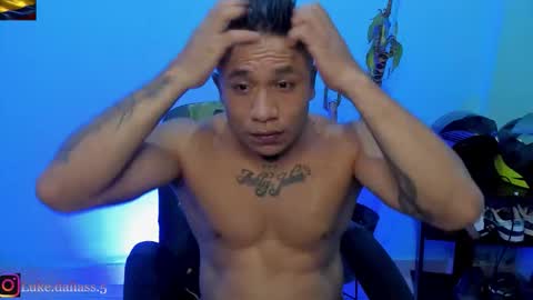 Damian torner online show from 03/04/26, 08:20