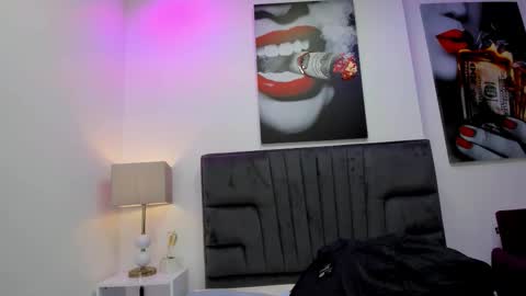 Damian Vadim online show from 02/06/26, 11:19