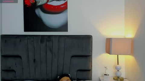 Damian Vadim online show from 02/27/26, 11:21