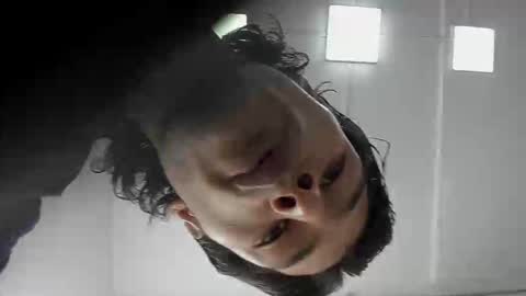 Damian Vadim online show from 03/18/26, 11:24