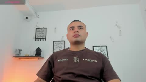 damianblazee online show from 05/29/26, 12:36