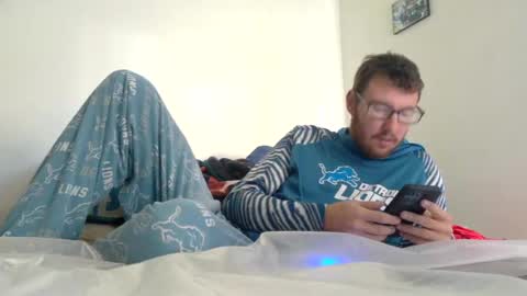 Snapshot of damianlions chatting on 06/30/26, 12:39 Damian online show from 06/30/26, 12:39