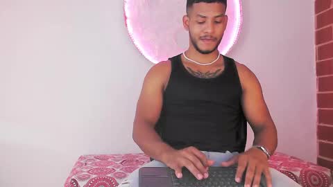 instagram damiannreed. online show from 01/08/25, 07:34