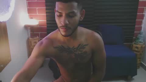 instagram damiannreed. online show from 02/05/25, 11:06