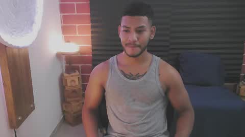 instagram damiannreed. online show from 02/11/25, 10:26