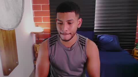 instagram damiannreed. online show from 02/20/25, 03:52