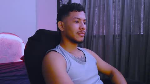 instagram damiannreed. online show from 03/27/26, 02:17