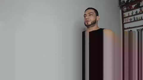 Danny online show from 03/03/25, 08:32