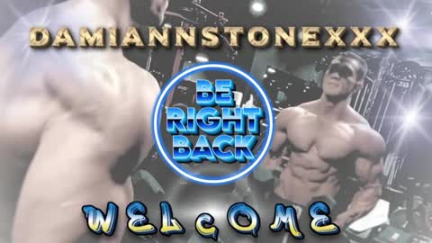 Danny online show from 03/11/25, 08:42