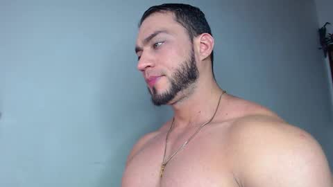 Danny online show from 03/12/25, 06:00