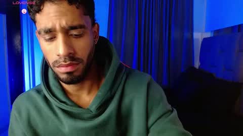 damiano_walker online show from 09/12/25, 10:37