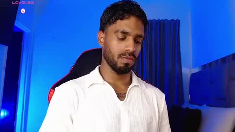 damiano_walker online show from 10/01/25, 05:46