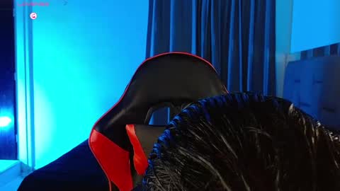 damiano_walker online show from 10/26/25, 05:13