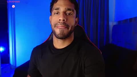 damiano_walker online show from 11/01/25, 06:26