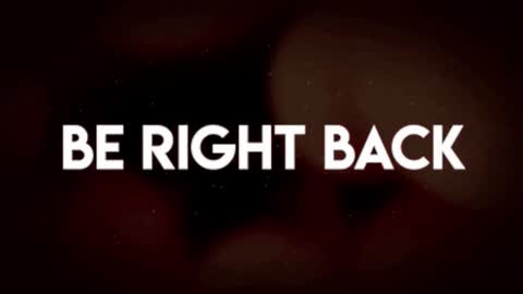 damiano_walker online show from 12/03/25, 04:42