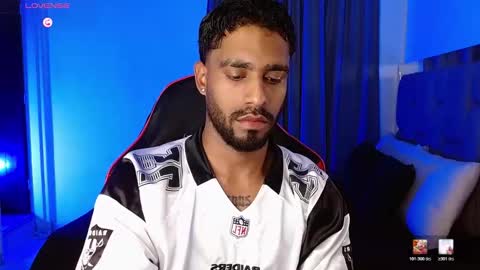 damiano_walker online show from 02/06/26, 04:06