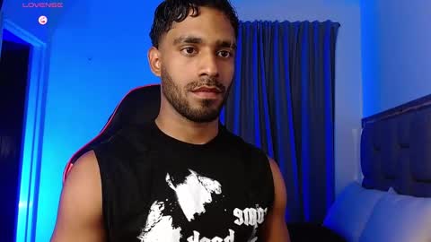 damiano_walker online show from 03/20/26, 03:55