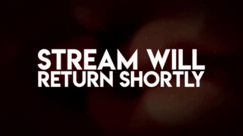 damiano_walker online show from 03/21/26, 08:19