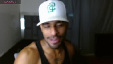 damiano_walker online show from 04/19/26, 12:00