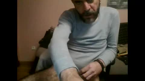damianour online show from 01/15/25, 06:19