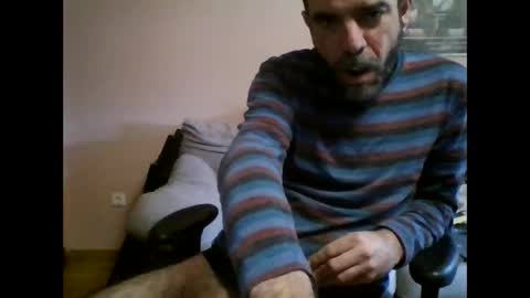 damianour online show from 01/22/25, 11:12