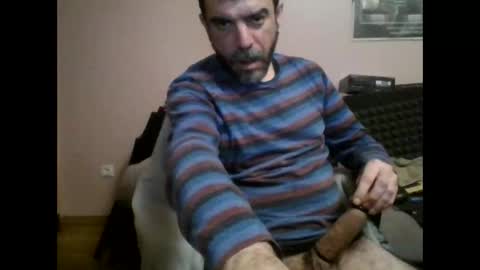 damianour online show from 01/23/25, 12:46
