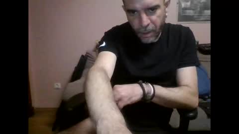 damianour online show from 03/12/25, 08:31