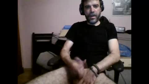 damianour online show from 10/04/25, 06:17