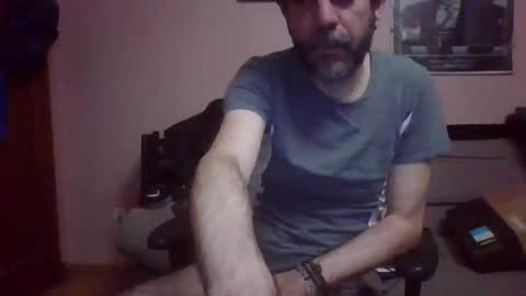 damianour online show from 02/03/26, 11:26