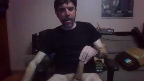 damianour online show from 02/16/26, 01:24