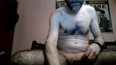 damianour online show from 05/15/26, 11:56