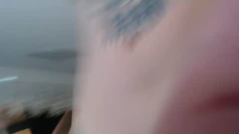 Damia online show from 07/18/26, 01:43