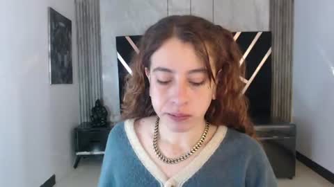 Damia online show from 07/19/26, 01:26