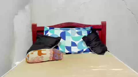 damien_444 online show from 09/24/25, 09:51