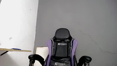 damien_444 online show from 02/10/26, 09:30