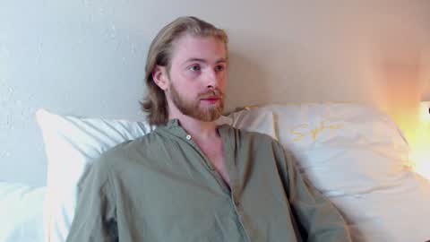 damien_diamond online show from 12/05/24, 10:23