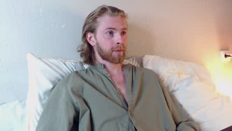 damien_diamond online show from 12/06/24, 01:29