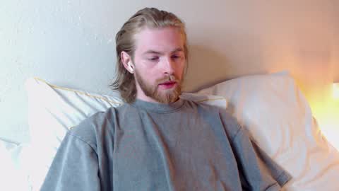 damien_diamond online show from 12/09/24, 02:45