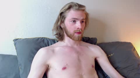 damien_diamond online show from 12/17/24, 06:31