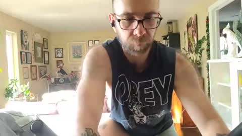 damien_mace online show from 02/07/25, 03:08