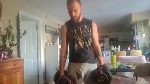 damien_mace online show from 02/11/25, 12:05