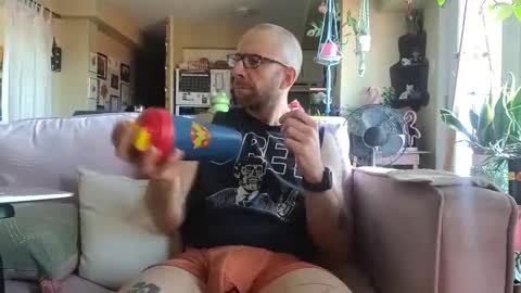 damien_mace online show from 02/15/25, 12:43