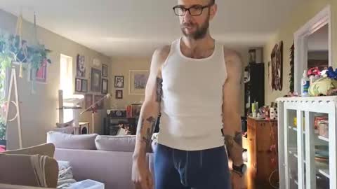 damien_mace online show from 11/02/25, 02:08