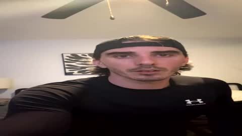 Damien Kyle online show from 05/10/26, 08:30