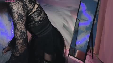 Dami online show from 04/06/26, 09:16